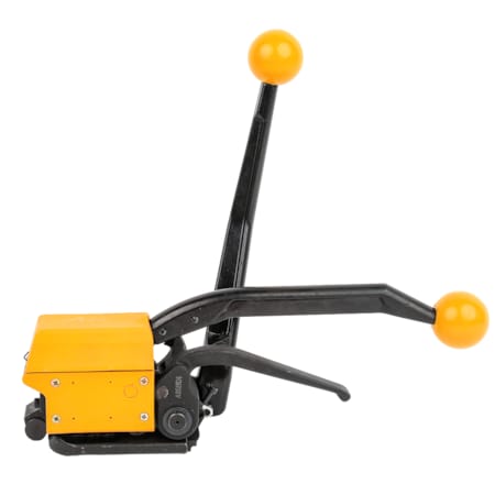 Ust Sealess Combination Tool for 1/2 to 3/4 Steel Straps E 1380